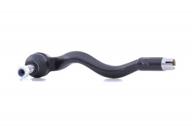 MONROE Rotule de barre de connexion  L11101 droite