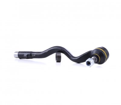 MONROE Rotule de barre de connexion  L11105 droite