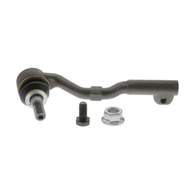 MOOG Rotule de barre de connexion  BM-ES-14893 gauche
