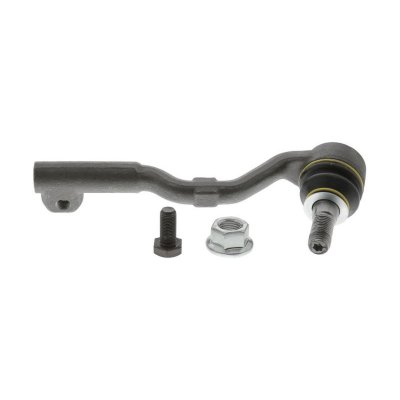 MOOG Rotule de barre de connexion  BM-ES-14894 droite