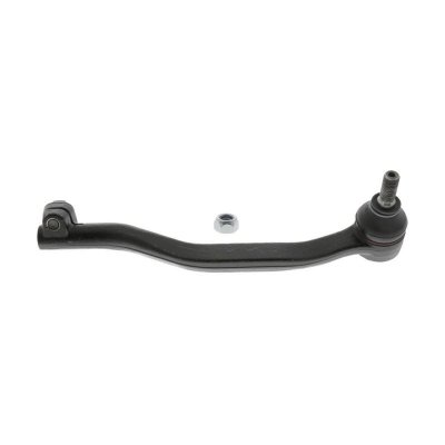 MOOG Rotule de barre de connexion  BM-ES-14905 gauche