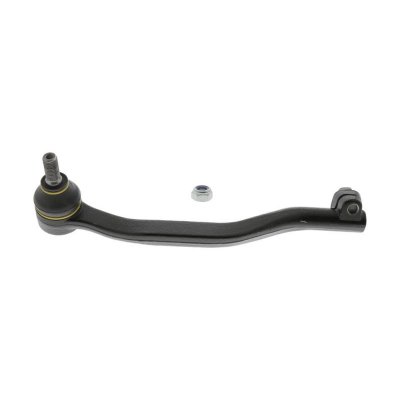 MOOG Rotule de barre de connexion  BM-ES-14906 droite