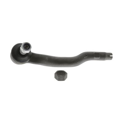 MOOG Rotule de barre de connexion  BM-ES-15219 gauche