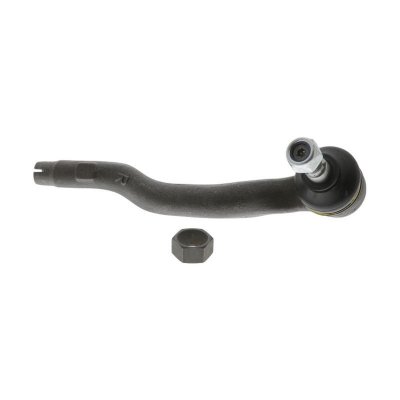 MOOG Rotule de barre de connexion  BM-ES-15220 droite