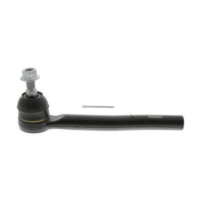 MOOG Rotule de barre de connexion  FD-ES-14921 gauche