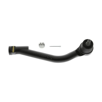 MOOG Rotule de barre de connexion  HY-ES-14565 gauche