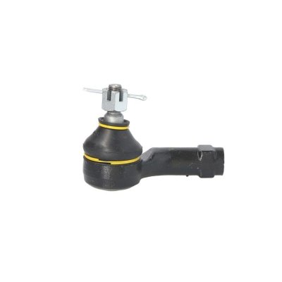 MOOG Rotule de barre de connexion  HY-ES-14981 gauche