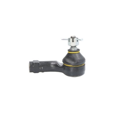 MOOG Rotule de barre de connexion  HY-ES-14982 droite
