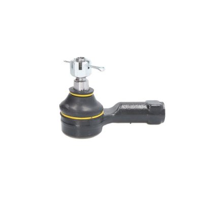 MOOG Rotule de barre de connexion  HY-ES-15077 gauche
