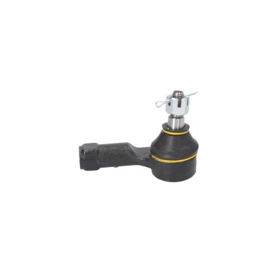 MOOG Rotule de barre de connexion  HY-ES-15078 droite