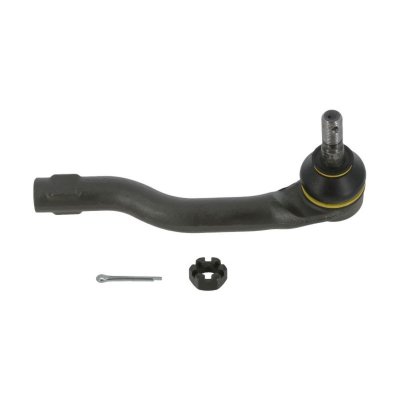 MOOG Rotule de barre de connexion  MD-ES-10685 gauche