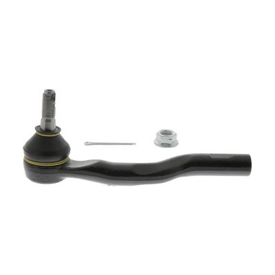 MOOG Rotule de barre de connexion  MD-ES-15088 droite
