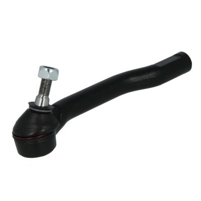 MOOG Rotule de barre de connexion  NI-ES-10625 gauche