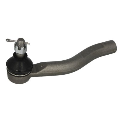 MOOG Rotule de barre de connexion  TO-ES-0740 droite
