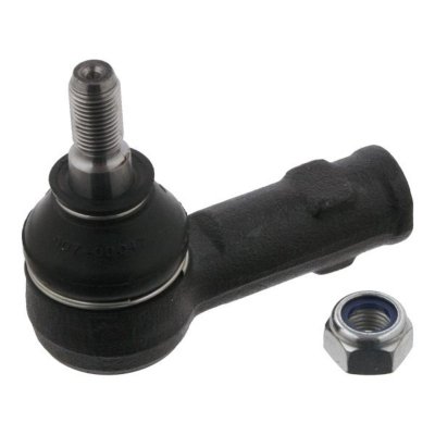 FEBI BILSTEIN Rotule de barre de connexion ProKit 10900 Febi ProKit