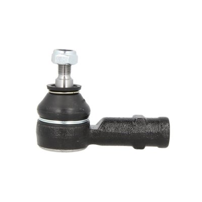 FEBI BILSTEIN Rotule de barre de connexion ProKit 11280 Febi ProKit
