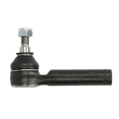 FEBI BILSTEIN Rotule de barre de connexion ProKit 11281 Febi ProKit