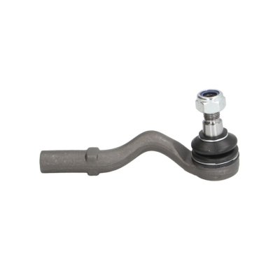 FEBI BILSTEIN Rotule de barre de connexion ProKit 11960 Febi ProKit
