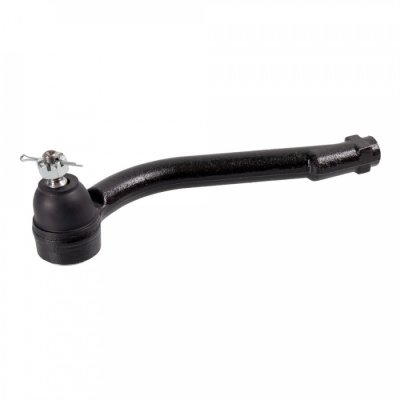 FEBI BILSTEIN Rotule de barre de connexion ProKit 170982 FEBI