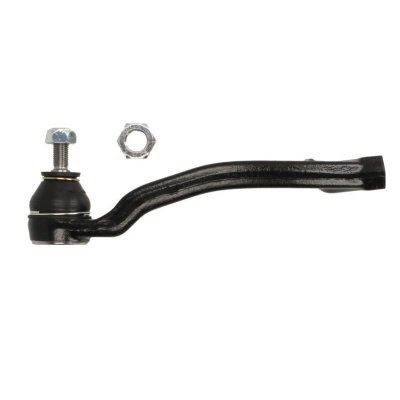 FEBI BILSTEIN Rotule de barre de connexion ProKit 24816 Febi ProKit