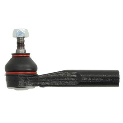 FEBI BILSTEIN Rotule de barre de connexion ProKit 28619 Febi ProKit