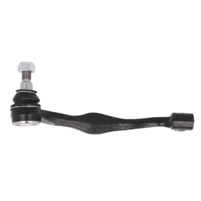 FEBI BILSTEIN Rotule de barre de connexion ProKit 29673 Febi ProKit