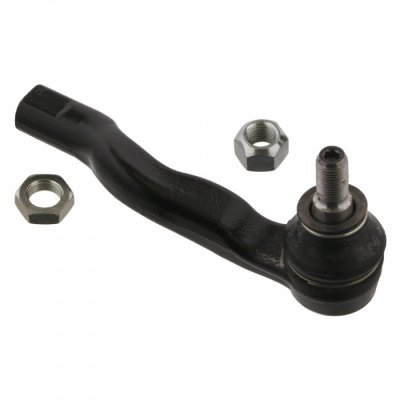FEBI BILSTEIN Rotule de barre de connexion ProKit 33702 Febi ProKit