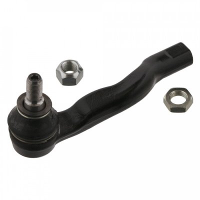 FEBI BILSTEIN Rotule de barre de connexion ProKit 33703 Febi ProKit