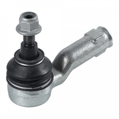 FEBI BILSTEIN Rotule de barre de connexion ProKit 37800 Febi ProKit