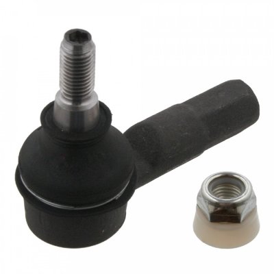 FEBI BILSTEIN Rotule de barre de connexion ProKit 37860 Febi ProKit