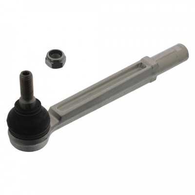 FEBI Rotule de barre de connexion ProKit 38886  ProKit