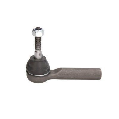 FEBI BILSTEIN Rotule de barre de connexion ProKit 41093 Febi ProKit