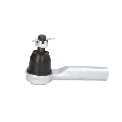 FEBI BILSTEIN Rotule de barre de connexion ProKit 42218 Febi ProKit