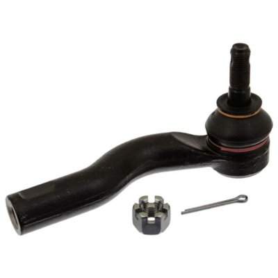 FEBI BILSTEIN Rotule de barre de connexion ProKit 42470 Febi ProKit