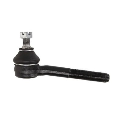 FEBI BILSTEIN Rotule de barre de connexion ProKit 42688 Febi ProKit