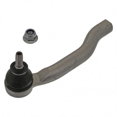 FEBI BILSTEIN Rotule de barre de connexion ProKit 42761 Febi ProKit
