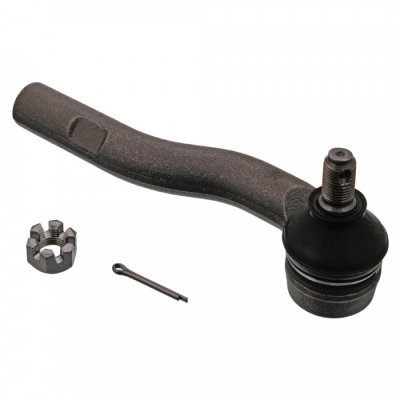 FEBI BILSTEIN Rotule de barre de connexion ProKit 43156 Febi ProKit