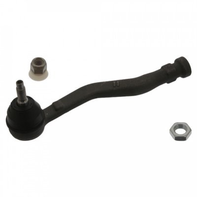 FEBI BILSTEIN Rotule de barre de connexion ProKit 44186 Febi ProKit
