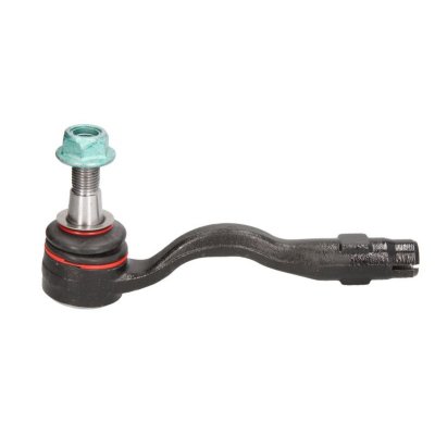 FEBI BILSTEIN Rotule de barre de connexion ProKit  103114