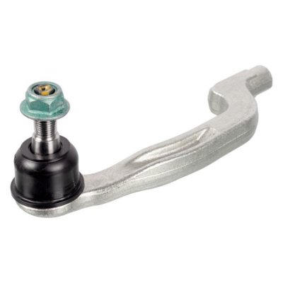 FEBI BILSTEIN Rotule de barre de connexion ProKit  106860