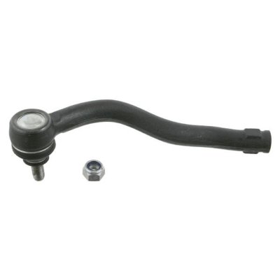 FEBI BILSTEIN Rotule de barre de connexion ProKit  11999 gauche