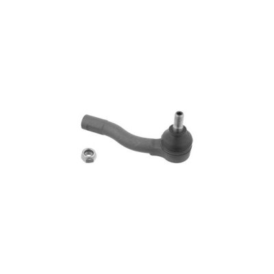 FEBI BILSTEIN Rotule de barre de connexion ProKit  26798