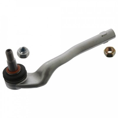 FEBI Rotule de barre de connexion ProKit  BILSTEIN 44212 gauche