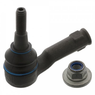 FEBI Rotule de barre de connexion ProKit  BILSTEIN 47157