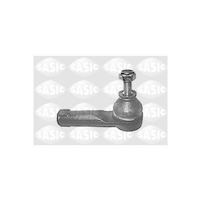 SASIC Rotule de barre de connexion  4006134 gauche