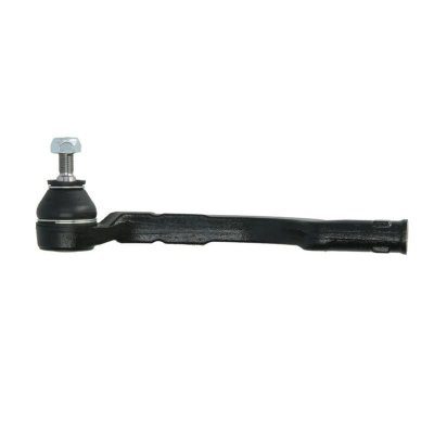 SASIC Rotule de barre de connexion  4006147 gauche