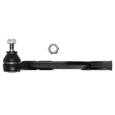SASIC Rotule de barre de connexion  4006148 droite