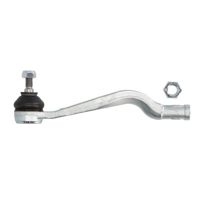 SASIC Rotule de barre de connexion  4006157 droite