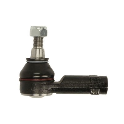 SASIC Rotule de barre de connexion  7670011