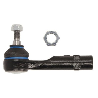 SASIC Rotule de barre de connexion  7670013 gauche